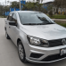 Volkswagen LI7V (7K, I7V) Beige Jupiter MET. аерозольна базова фарба ADI UPP - 400мл