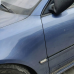 Volkswagen LZ4U (Z4U, 7L) Fliederblau MET. аерозольна базова фарба ADI UPP - 400мл