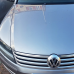 Volkswagen LK7S (7P, K7S) Arabesque Silber MET. базова автоемаль ADI UPP - 0.8л