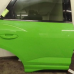 Volkswagen LZ6A (7R7R, L-Z6A) VERDE MANTIS / KYALAMIGRUEN реставраційний флакон з пензликом ADI UPP - 20мл