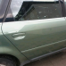 Volkswagen LZ6J (Z6J, 7U) Zederngruen МЕТ. базова автоемаль ADI UPP - 0.8л