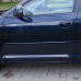 Volkswagen LZ5A (Z5A, 8A) Tiefseeblau МЕТ. реставраційний флакон з пензликом ADI UPP - 20мл