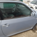 Volkswagen LR7V (R7V, 8B, B8) Planet Silver МЕТ. базова автоемаль ADI UPP - 0.8л