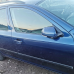 Volkswagen LF5Q (8D, F5Q) Storm Blue МЕТ. аерозольна базова фарба ADI UPP - 400мл