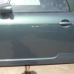 Volkswagen LZ6W (Z6W, 8L) Steppengrass PRL. аерозольна базова фарба ADI UPP - 400мл