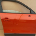 Volkswagen LY2Z (8Q) Korallenorange MET. аерозольна базова фарба ADI UPP - 400мл