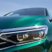 Volkswagen LA6J (A6J, 8V) Bottle Green PRL. базова автоемаль ADI UPP - 0.8л