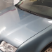 Volkswagen LB5X (9A, B5X) Blue Spirit PRL. базова автоемаль ADI UPP - 0.8л