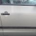 Volkswagen LD1X (9A, D1X) Opalsilber MET. базова автоемаль ADI UPP - 0.8л