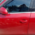 Volkswagen LZ3F (9C, Z3F) Granatrot MET. аерозольна базова фарба ADI UPP - 400мл