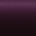 Volkswagen LS4Z (S4Z, 9G) Violetto Purple PRL. аерозольна базова фарба ADI UPP - 400мл
