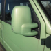 Volkswagen LH6Y (H6Y, 9L) Spice Green MET. базова автоемаль ADI UPP - 0.8л