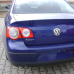 Volkswagen LC5E (9R, C5E) Cobalt Blue MET. реставраційний флакон з пензликом ADI UPP - 20мл