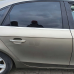 Volkswagen LY1Q (Y1Q, 9X) Dakarbeige MET. базова автоемаль ADI UPP - 0.8л
