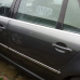 Volkswagen LR7U (R7U, A5) Scarbo Grey MET. реставраційний флакон з пензликом ADI UPP - 20мл