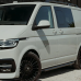 Volkswagen LA7A (A7A, A6, 6U, 9719) Ascotgrau реставраційний флакон з пензликом ADI UPP - 20мл