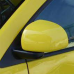 Volkswagen LD1D (A6, D1D) Double Yellow Uni реставраційний флакон з пензликом ADI UPP - 20мл