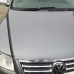 Volkswagen LD7Z (D7Z, 9064, A7) Saltlakegrey МЕТ. реставраційний флакон з пензликом ADI UPP - 20мл