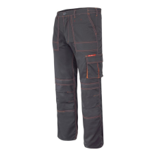 Штани LAHTI PRO Allton розмір XL (56 см) зріст 182 см об“єм талії 98-102 см LPAS82XL