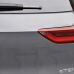 Volkswagen LC7Q (B0, C7Q) Delfingrau MET. аерозольна базова фарба ADI UPP - 400мл