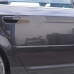 Volkswagen LZ4V (Z4V, B2) Amethystgrau PRL.MET. аерозольна базова фарба ADI UPP - 400мл