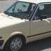 Volkswagen LL1L (B7, L1L, 9112) Manilabeige базова автоемаль ADI UPP - 0.8л