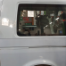 Volkswagen LL7E (9728, B9, L7E) Flanellgrau (TRANSP.) аерозольна базова фарба ADI UPP - 400мл