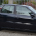 Volkswagen LZ5U (C2, Z5U) Indigo PRL.MET. реставраційний флакон з пензликом ADI UPP - 20мл