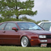 Volkswagen LC2U (C2U, C4) SHERRY PRL.MET. реставраційний флакон з пензликом ADI UPP - 20мл