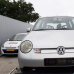Volkswagen LR7X (C6, R7X, 9986) Moonsilber MET. реставраційний флакон з пензликом ADI UPP - 20мл