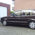 Volkswagen LD8V (C7, D8V) Dunkelbraun MET. базова автоемаль ADI UPP - 0.8л