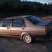 Volkswagen LA8Z (A8Z, C8) Antilope Grau MET. базова автоемаль ADI UPP - 0.8л