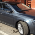 Volkswagen LK7X (K7X, C9) Islandgrau MET. аерозольна базова фарба ADI UPP - 400мл
