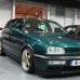Volkswagen LC6P (C6P, CL, 9030) Dragongrun PRL.MET. базова автоемаль ADI UPP - 0.8л