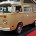 Volkswagen 13A (D5) Dacotabeige / Dakota Beige аерозольна базова фарба ADI UPP - 400мл