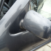 Volkswagen LS7P (S7P, E4) Marengo Grey MET. аерозольна базова фарба ADI UPP - 400мл