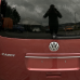 Volkswagen LL3U (L3U, F0) Lavarot MET. базова автоемаль ADI UPP - 0.8л