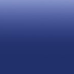 Volkswagen LA4A (F3, A4A) Violettblau базова автоемаль ADI UPP - 0.8л