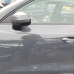 Volkswagen LX7M (G3) Nanograu MET. базова автоемаль ADI UPP - 0.8л