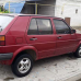 Volkswagen LA3E (G5) Kirschrot аерозольна базова фарба ADI UPP - 400мл