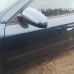 Volkswagen LZ6Q (Z6Q, G7) Muranogruen MET. базова автоемаль ADI UPP - 0.8л
