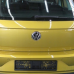 Volkswagen LB1W (A3G, G8) Honiggelb MET. реставраційний флакон з пензликом ADI UPP - 20мл