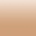 Volkswagen LT1M (T1M, G8) Toscanabeige аерозольна базова фарба ADI UPP - 400мл