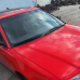 Volkswagen LY3H (9305, H1, Y3H) Laserrot базова автоемаль ADI UPP - 0.8л