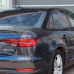 Volkswagen LX7L (X7L, H1) Manhattangrau PRL. базова автоемаль ADI UPP - 0.8л