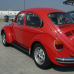 Volkswagen L31M (31M, H3) IBIZAROT базова автоемаль ADI UPP - 0.8л