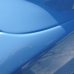 Volkswagen LA5A (A5A, J1) Florida Blau базова автоемаль ADI UPP - 0.8л