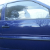 Volkswagen LD5D (D5D, J2, 9524, 9501, 9529) Chagallblau реставраційний флакон з пензликом ADI UPP - 20мл