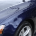 Volkswagen LX5P (X5P, K0) Estoril Blue MET. аерозольна базова фарба ADI UPP - 400мл