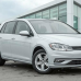 Volkswagen LB9Z (B9Z, K8) White Silver MET. базова автоемаль ADI UPP - 0.8л